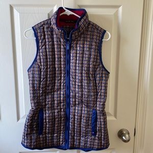 Tommy Hilfiger Vest